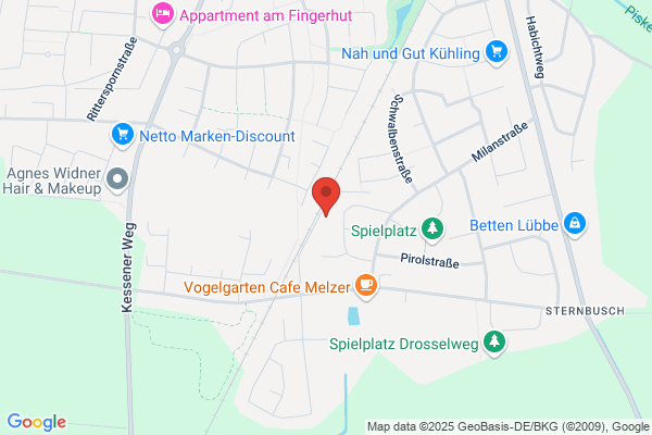 WEVA Gesellschaft f. Werbung u. Vertriebs Agentur mbH