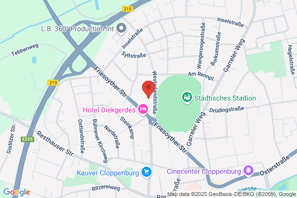 Leimke Zahntechnik GmbH