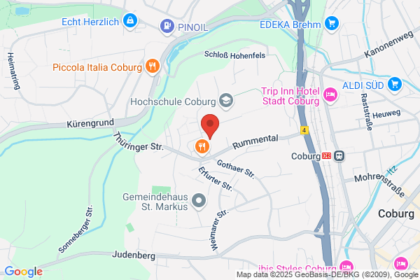 Peetz Wolfgang agentur vordruck Medienprovider