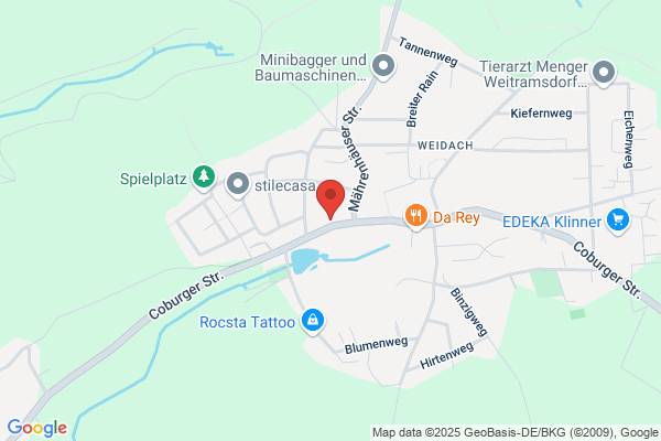 Apotheke am Forst
