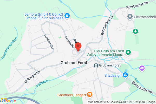 Brunnenapotheke