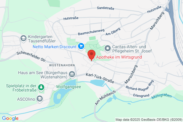 Ring-Apotheke