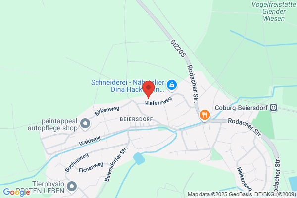 Architekten + Ingenieure BDB
