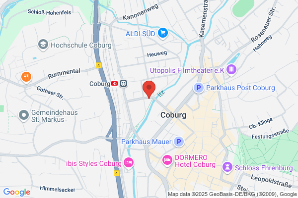 Juchno W. K. Hausarzt/Internist