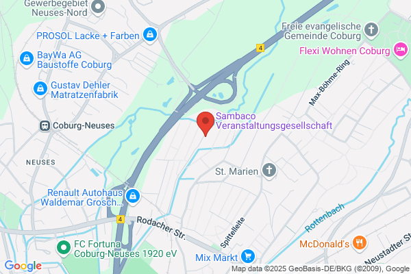 Hartwich GmbH