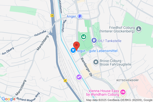 Kfz-Reparatur und Ersatzteilservice GmbH