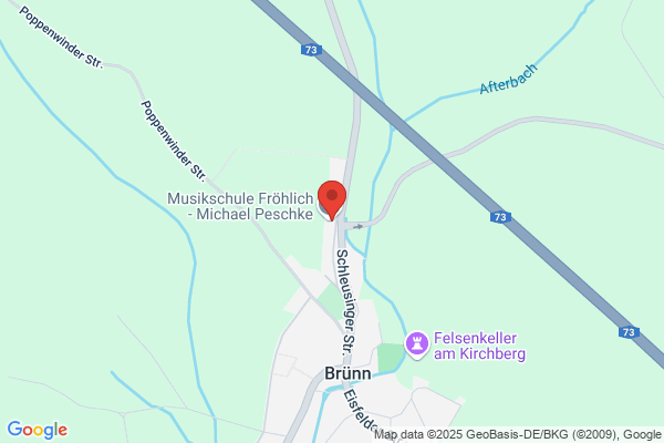 Reißenweber