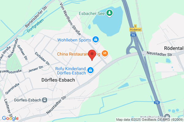 SAGASSER Getränkefachmarkt