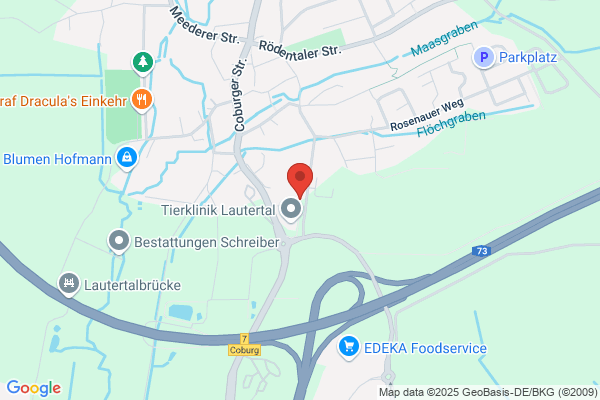 BIV Bau- und Industriegeräte Vertriebs-GmbH