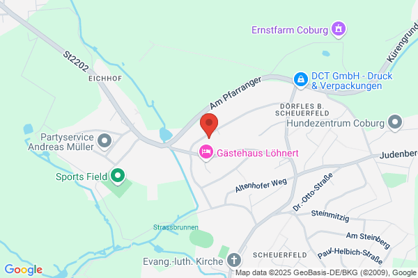 Zech GmbH