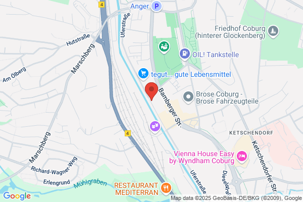 Wüstenrot Bausparkasse: Daniel Neef