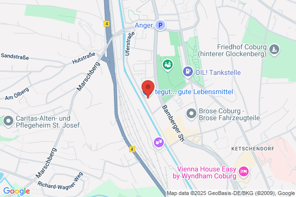 Wüstenrot Bausparkasse: Jasmin Abdel Razaq