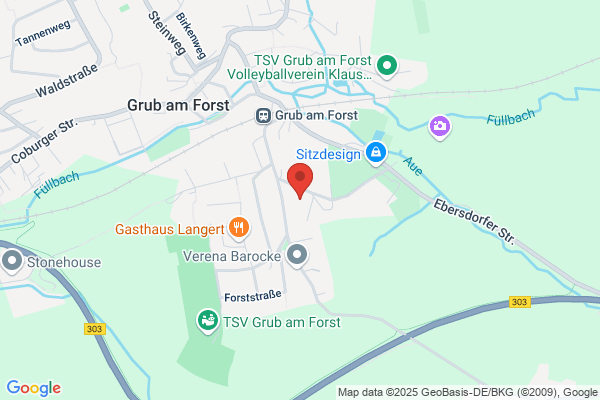 Webspace-Verkauf.de ISP e.K.
