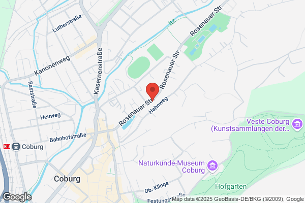 DentalTechnik Schuhmann