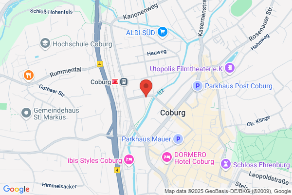 TÜV Thüringen Fahrzeug GmbH & Co. KG