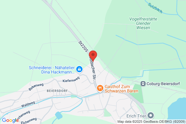 SofSysTec GmbH