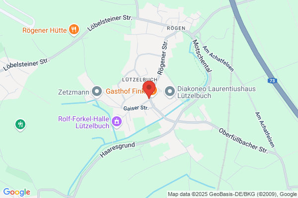 Total Feuerschutz