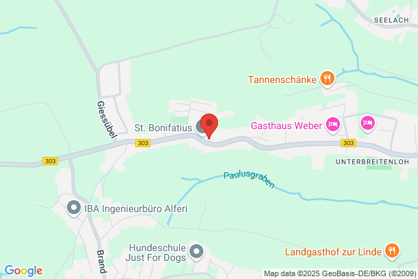 Sachwert Conzept Vermittlungsgesellschaft mbH