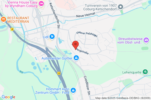 M. & M. Haus und Gartenservice