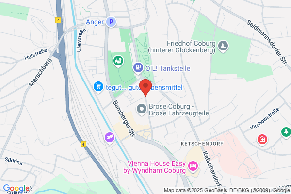Piepenbrock Dienstleistungen GmbH & Co. KG | Gebäudereinigung | Facility Management  | Sicherheit