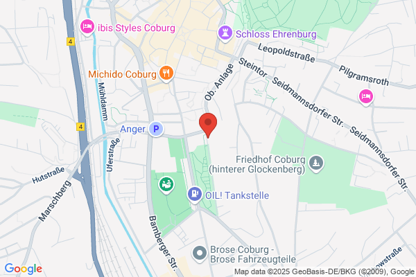 Rechtsanwälte Beck & Zeitner