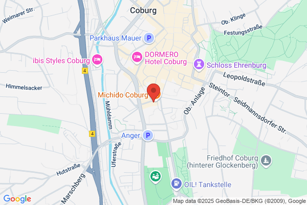 Zentrum für Krankengymnastik, Physikalische Therapie und Sportphysiotherapie GmbH & Co. KG