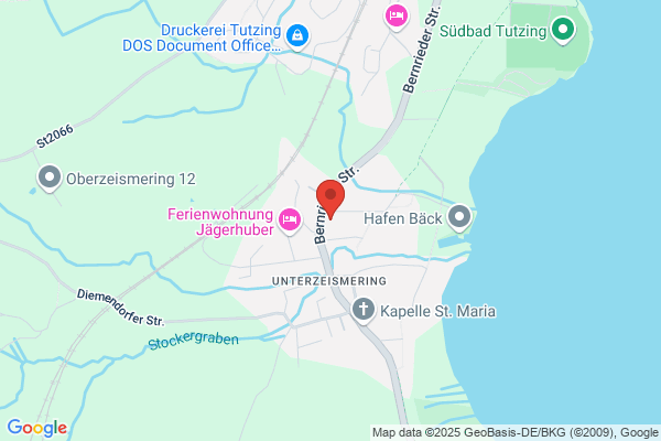 Die Bautrockner GmbH Franchise-Lizenz System Deutschland