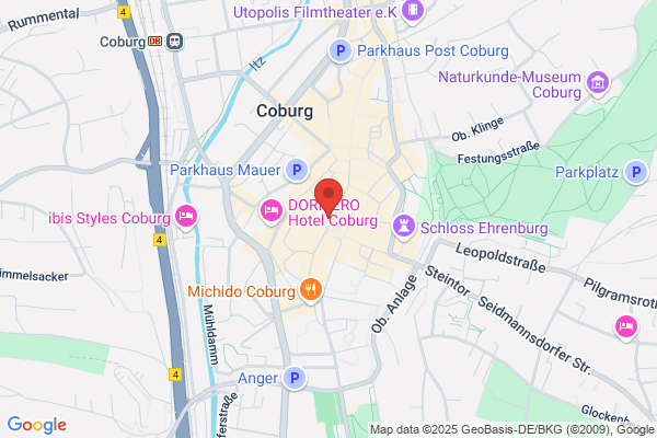 TEKOS e. K.