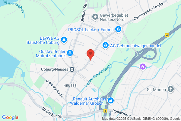 Stärker Bürotechnik