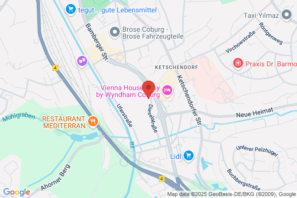 ARO Heimtextilien GmbH & Co KG
