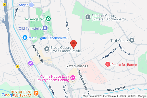 Monika u. Uwe Liebermann