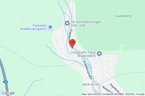 Fußpflege Kempf Cathleen
