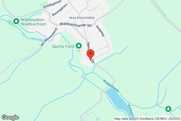 Gärtnerei Pitterle
