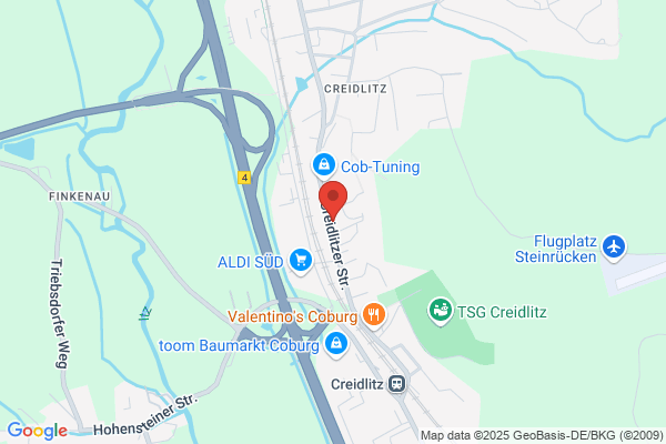 Gasthof und Pension "Zur Sonne"