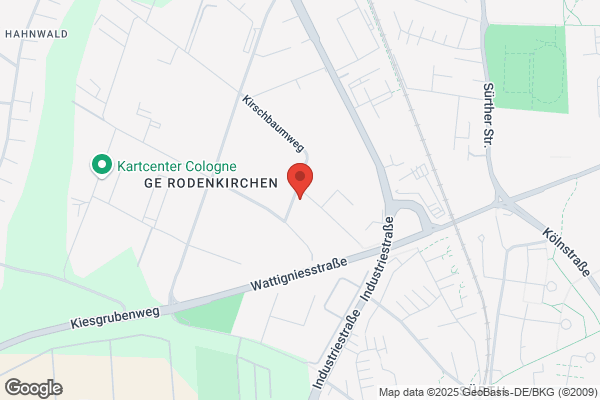 Smartphone-Grosshandel