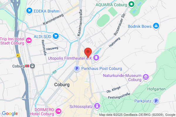 Harald Schleicher Remax Immobilien Concept