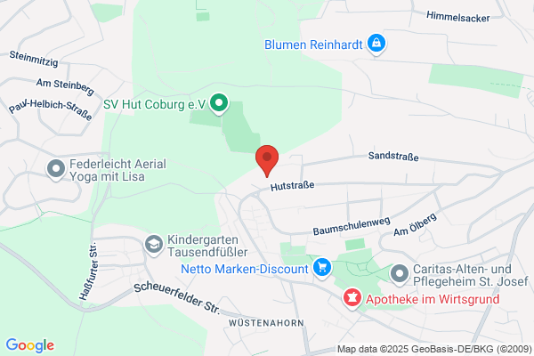 Ingenieurbüro für Versorgungstechnik Blankenburg