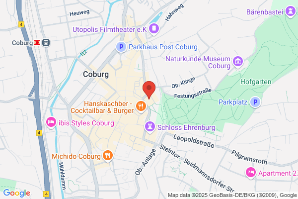 Burg-Theater