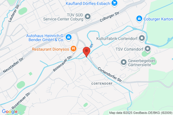Haar Kämmerei GbR , Friseursalon