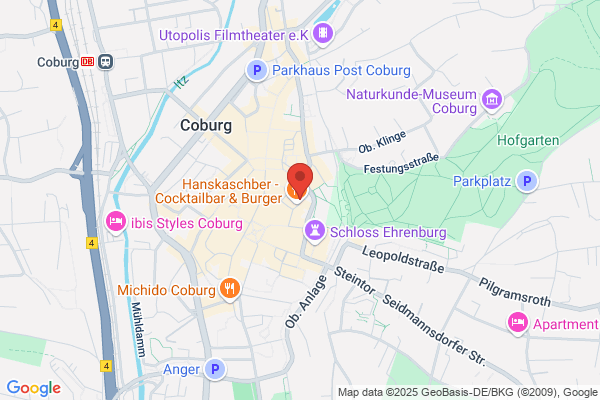 Meiller, Rosemarie