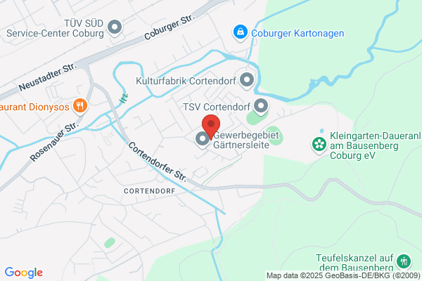 agiflex GmbH