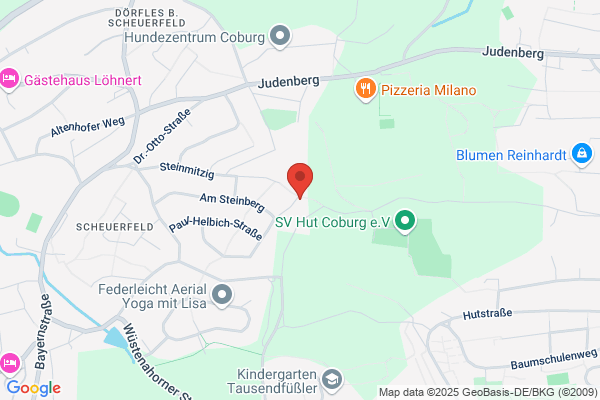 Ligneatura GmbH