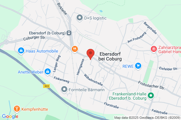Bätz Möbel GmbH