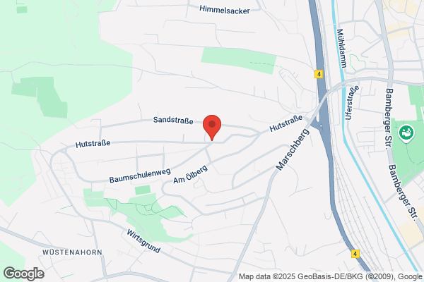 reitzenstein consulting