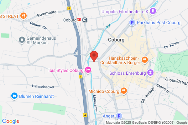 GEOVITA GmbH
