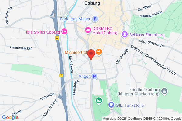 Boldt Verkehrsrecht Rechtsanwalt