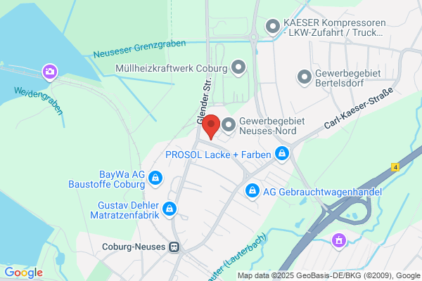 Scholz Recycling GmbH