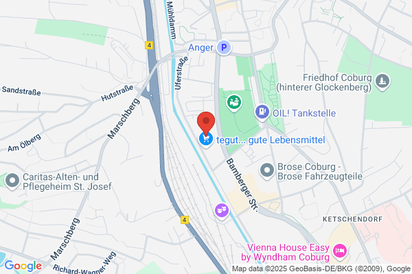 Richter + Frenzel GmbH&Co.KG SE und Bad Center