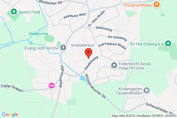 Heyder Schuhhaus