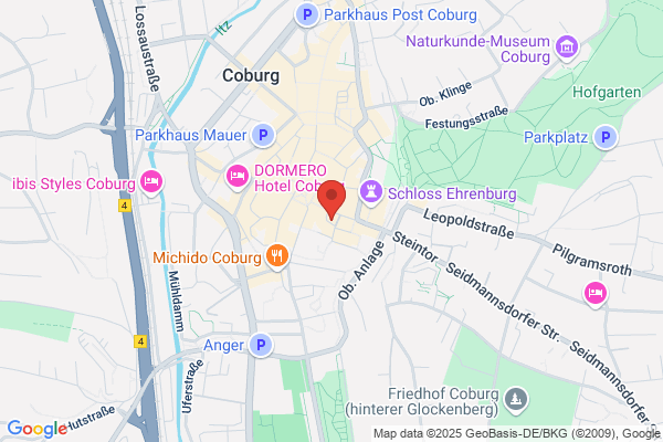 Books & Board Games GmbH | spieleabend.shop